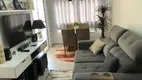 Foto 2 de Apartamento com 1 Quarto à venda, 41m² em Marília, Marília