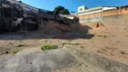 Foto 10 de Lote/Terreno à venda, 415m² em Califórnia, Belo Horizonte