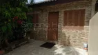 Foto 3 de Casa com 2 Quartos à venda, 108m² em Centro, Eldorado do Sul