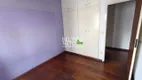 Foto 13 de Apartamento com 4 Quartos à venda, 160m² em Buritis, Belo Horizonte