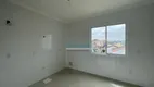 Foto 7 de Apartamento com 2 Quartos à venda, 89m² em Vila Imbuhy, Cachoeirinha