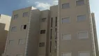 Foto 24 de Apartamento com 2 Quartos à venda, 50m² em Jardim Brasil, Americana