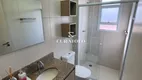 Foto 19 de Apartamento com 2 Quartos à venda, 69m² em Demarchi, São Bernardo do Campo