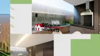 Foto 5 de Casa de Condomínio com 2 Quartos à venda, 130m² em Parque Balneario Oasis , Peruíbe