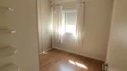 Foto 14 de Apartamento com 3 Quartos para alugar, 156m² em Centro, São Bernardo do Campo