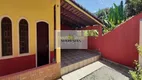 Foto 9 de Sobrado com 17 Quartos à venda, 600m² em Maresias, São Sebastião