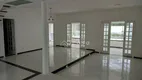 Foto 4 de Casa de Condomínio com 4 Quartos à venda, 450m² em Conjunto Residencial Esplanada do Sol, São José dos Campos