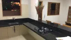 Foto 8 de Casa com 1 Quarto para alugar, 125m² em Jardim Tókio, Londrina