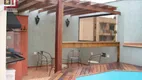 Foto 2 de Apartamento com 3 Quartos à venda, 200m² em Vila Monte Alegre, São Paulo
