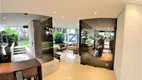 Foto 36 de Apartamento com 3 Quartos à venda, 288m² em Aclimação, São Paulo