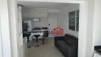 Foto 7 de Apartamento com 1 Quarto para alugar, 38m² em Jardim Flor da Montanha, Guarulhos