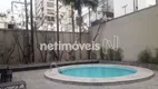 Foto 27 de Apartamento com 4 Quartos à venda, 260m² em Lourdes, Belo Horizonte