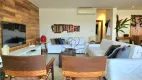 Foto 27 de Casa de Condomínio com 3 Quartos para alugar, 130m² em Praia de Juquehy, São Sebastião