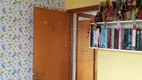 Foto 21 de Apartamento com 2 Quartos à venda, 52m² em Utinga, Santo André