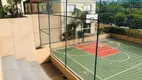 Foto 64 de Apartamento com 2 Quartos para alugar, 46m² em Jardim Marilu, Carapicuíba