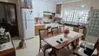 Foto 6 de Casa com 3 Quartos à venda, 149m² em JARDIM BOM PRINCIPIO, Indaiatuba