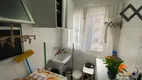 Foto 12 de Apartamento com 2 Quartos à venda, 54m² em Canto do Forte, Praia Grande