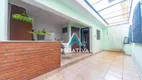 Foto 14 de Sobrado com 3 Quartos à venda, 190m² em Vila Valparaiso, Santo André