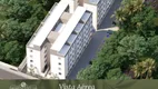 Foto 7 de Apartamento com 2 Quartos à venda, 43m² em Paquetá, Belo Horizonte