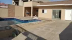 Foto 18 de Casa com 3 Quartos à venda, 280m² em Portal Ville Azaleia, Boituva