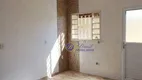 Foto 9 de Casa com 2 Quartos à venda, 90m² em Jardim Santana, Valinhos