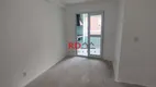 Foto 12 de Apartamento com 2 Quartos para alugar, 52m² em Parque Santa Rosa, Suzano