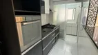 Foto 17 de Apartamento com 3 Quartos à venda, 74m² em Jardim Adhemar de Barros, São Paulo