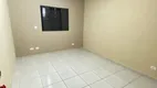 Foto 8 de Casa com 2 Quartos à venda, 135m² em Residencial Santo Antônio, Piracicaba