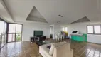 Foto 3 de Apartamento com 6 Quartos à venda, 502m² em Parnamirim, Recife