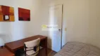 Foto 22 de Flat com 2 Quartos para alugar, 55m² em Brooklin, São Paulo