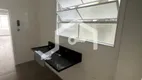 Foto 16 de Apartamento com 2 Quartos à venda, 89m² em Vila Buarque, São Paulo