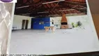 Foto 3 de Fazenda/Sítio com 3 Quartos à venda, 400m² em Estancia Jockey Clube, São José do Rio Preto