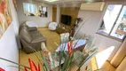 Foto 4 de Apartamento com 2 Quartos à venda, 80m² em Gonzaga, Santos