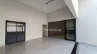 Foto 31 de Casa de Condomínio com 3 Quartos à venda, 231m² em Residencial Duas Marias, Indaiatuba