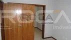 Foto 10 de Casa de Condomínio com 3 Quartos à venda, 199m² em Residencial Eldorado, São Carlos