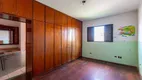 Foto 63 de Sobrado com 5 Quartos à venda, 335m² em Vila Alto de Santo Andre, Santo André