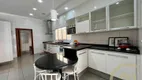 Foto 2 de Casa de Condomínio com 3 Quartos para venda ou aluguel, 360m² em Condomínio Mirante do Ipanema, Sorocaba