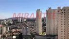 Foto 13 de Apartamento com 3 Quartos para venda ou aluguel, 95m² em Mandaqui, São Paulo