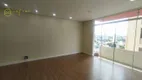 Foto 3 de Apartamento com 3 Quartos à venda, 139m² em Centro, Sorocaba