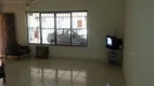 Foto 3 de Sobrado com 3 Quartos à venda, 190m² em Vila Roque, São Paulo