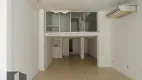 Foto 4 de Ponto Comercial à venda, 166m² em Copacabana, Rio de Janeiro