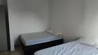 Foto 30 de Apartamento com 3 Quartos à venda, 97m² em Enseada, Guarujá