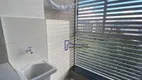 Foto 31 de Apartamento com 2 Quartos à venda, 66m² em Vila Gardênia, Atibaia