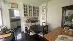 Foto 20 de Apartamento com 3 Quartos à venda, 280m² em Santa Cecília, São Paulo
