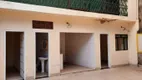 Foto 10 de Casa com 4 Quartos à venda, 300m² em Nazare, Coronel Fabriciano
