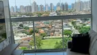 Foto 24 de Apartamento com 2 Quartos à venda, 65m² em Ilha dos Bentos, Vila Velha