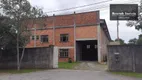 Foto 4 de Galpão/Depósito/Armazém à venda, 1075m² em Fazendinha, Curitiba