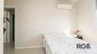 Foto 8 de Apartamento com 3 Quartos à venda, 69m² em Azenha, Porto Alegre