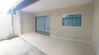 Foto 2 de Casa com 3 Quartos à venda, 90m² em Ebenezer, Gravatá