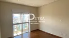 Foto 10 de Apartamento com 3 Quartos para alugar, 190m² em Boqueirão, Santos